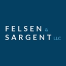 Felsen & Sargent, LLC - Corporation & Partnership Law Attorneys