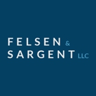 Felsen & Sargent, LLC