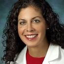 Lilah F. Morris-Wiseman, MD - Physicians & Surgeons, Oncology