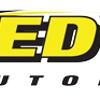 Medved Chevrolet gallery