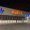 nuEra East Peoria Dispensary gallery