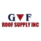 G & F Roof Supply
