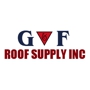 G & F Roof Supply