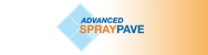 Advanced Spray Pave - Concrete Contractors