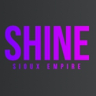 Sioux Empire Shine