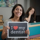 Archer Dental - Periodontists
