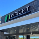 Wright Plastic Surgery & Med Spa - Physicians & Surgeons, Cosmetic Surgery