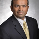 Aleti, Vikram K, MD - Physicians & Surgeons