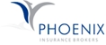 Rockingham Insurance Brokers - Insurance Brokers