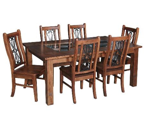 Batavia Furniture & Bedding - Webberton, WA