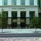 State Attorney's Office