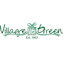 Village Green - Gift Shops