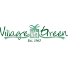 Village Green