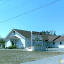 New Bethel Ame Church New Berlin - Episcopal Churches