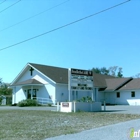 New Bethel Ame Church New Berlin