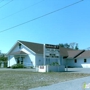 New Bethel Ame Church New Berlin