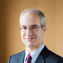 Dr. Jay Stewart, MD - Optometrists