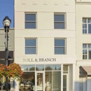 Boll & Branch - Bedding