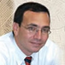 Dr. Roberto R Andrade, MD - Physicians & Surgeons, Infectious Diseases