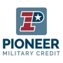 Pioneer Military Credit