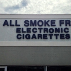 All Smoke Free