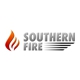 Southern Fire