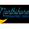 Northshore Pediatric Dentistry gallery