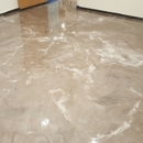 5280 Concrete Coatings - Flooring Contractors