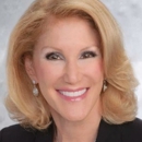 Sallie Teninbaum - Financial Advisor, Ameriprise Financial Services - Investment Advisory Service