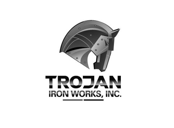 Trojan Iron Works, Inc. - St Louis, MO