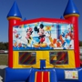 Jump For Joy Bouncers & Slide Rentals