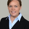 Kathryn A. Fischer, PA-C - IU Health Primary Care - Indianapolis East gallery