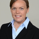 Kathryn A. Fischer, PA-C - IU Health Primary Care - Indianapolis East - Physician Assistants