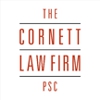 Cornett Law Firm PSC gallery