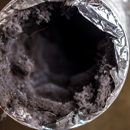 Mighty Ducts - Heating Equipment & Systems-Repairing