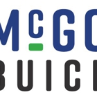 McGovern Buick GMC of Westborough