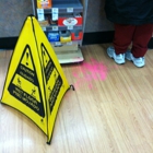 Walgreens