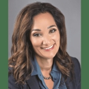 Angela Frangieh - State Farm Insurance Agent - Insurance