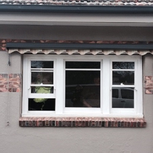 Facelift Window & Door Replacements - Cheltenham, VIC