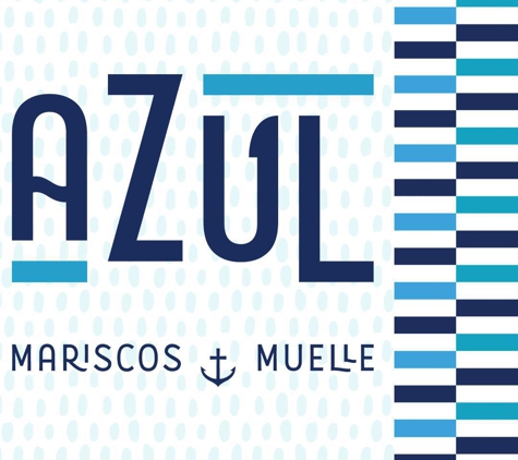 Azul - Chicago, IL