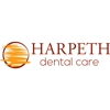 Harpeth Dental Care gallery