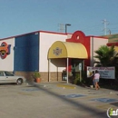 Fuddruckers - American Restaurants