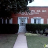 Robert F. Phillips Co., Inc. gallery