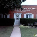 Robert F. Phillips Co., Inc. - Plumbers