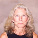 Dr. Susan Anderson, MD - Physicians & Surgeons