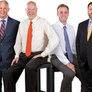 Brooks Law Group - Civil Litigation & Trial Law Attorneys
