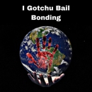 I Gotchu Bailbonding - Bail Bonds