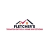 Fletchers Termite Control & Home Inspections gallery