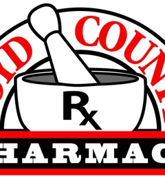 Boyd County Pharmacy And Pure Compounding 12544 Us Route 60