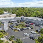 Shoppes of Sunset